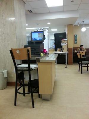 Swedish Hospital Foundation