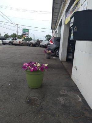 Valu Muffler & Brake