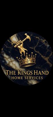The King's Hand Home Services