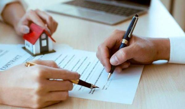 Excellence Real Estate