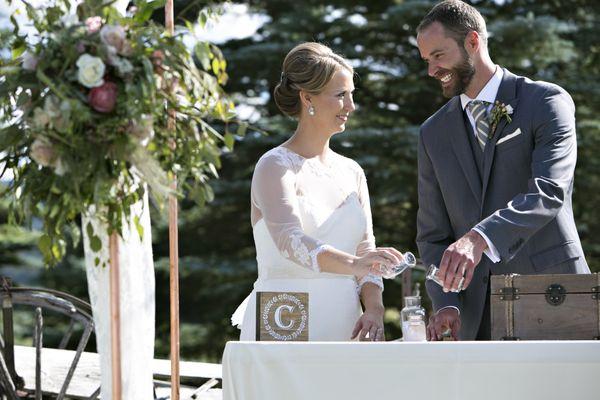 Meghan Shaw Photography