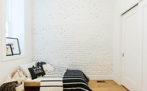 Class A Construction