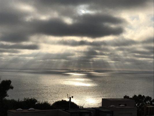 Eagle Rock Baptist Church