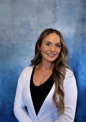 Marissa Amann - Keller Williams Pittsburgh North