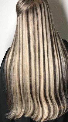 Hairmazing Beauty Boutique