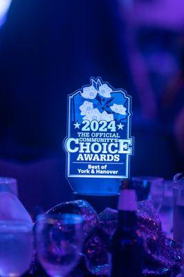 Nature's Bliss Massage Therapy