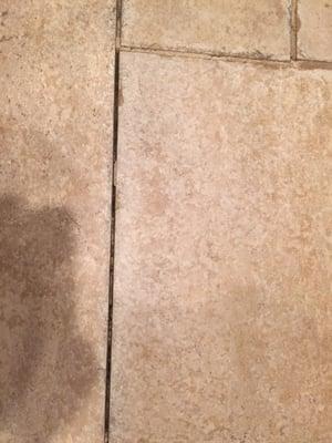 Peterson Custom Works Inc