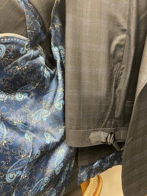 Custom Shirts By J Morris