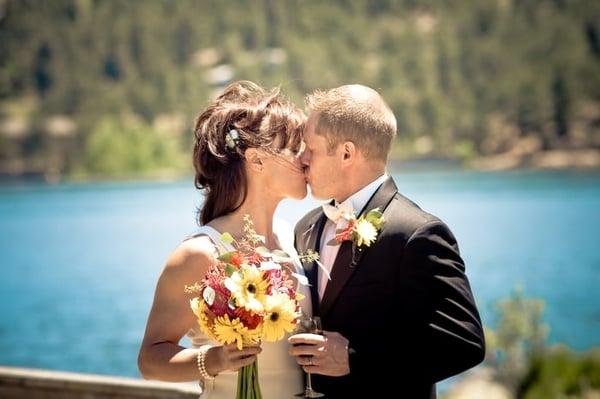 Brian Kraft Photography