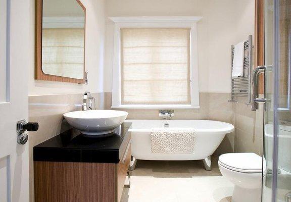 All Drywall and Remodeling Services