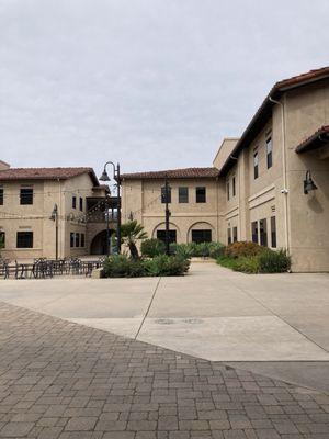 Maranatha Christian Schools