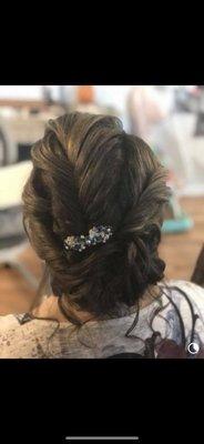 Urban Roots Hair Studio