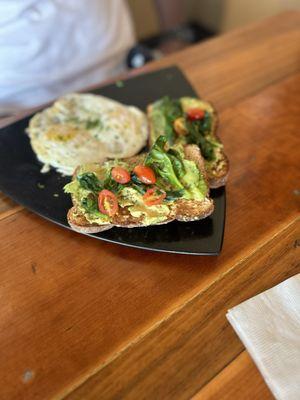 Alreddy Coffee & Cafe