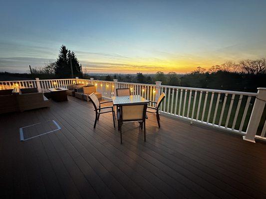 Reliable Janitorial Services