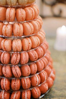 (Photo cred Tara Leinen Photography)