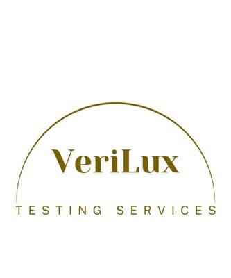 VeriLux Testing Services