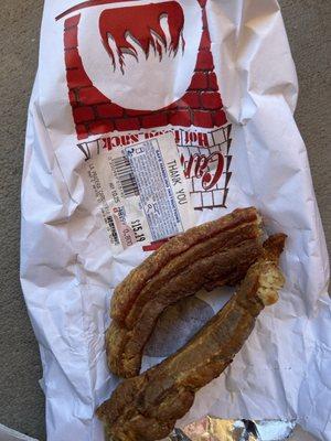 La Pradera Carniceria