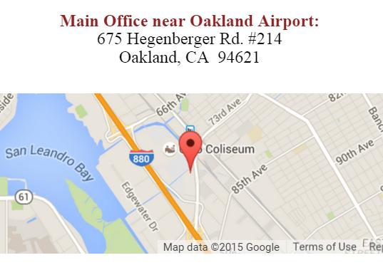 Law Offices of Edward Holtz