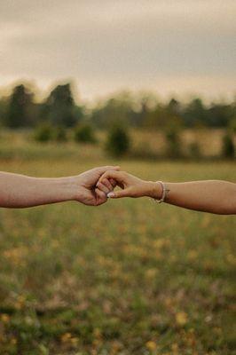 Chloe Barnes Photography