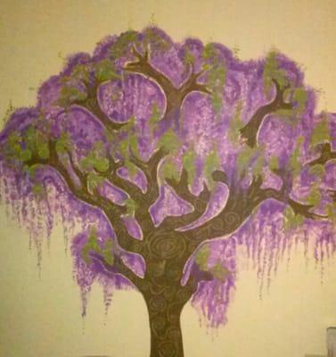 Salon's by JC
New Braunfels,Tx