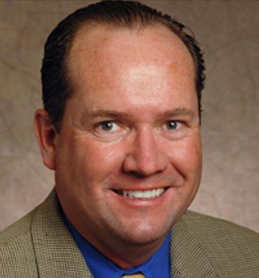 Advanced Urology of Clarksville