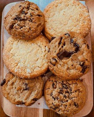 Twisted Sisters Coffee House