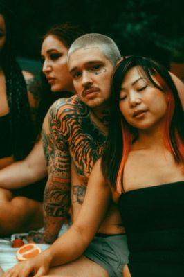 Alexandra Kacha Photography