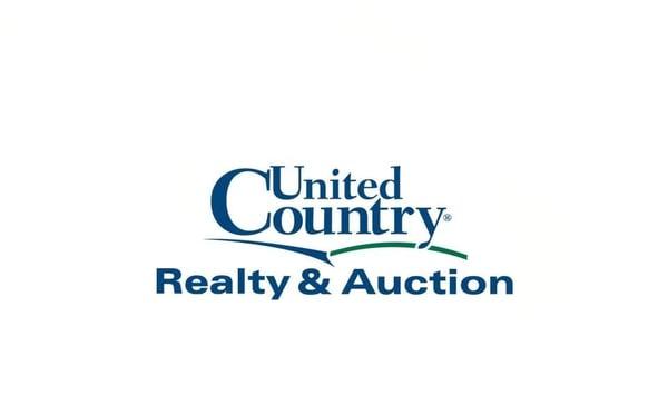 United Country American Heartland Realty & Auctions