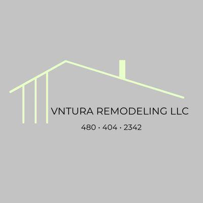 Vntura Remodeling