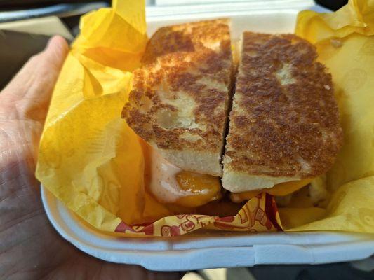 Topher's Rock 'N Roll Grill