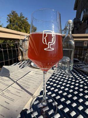 Concordance Ferments