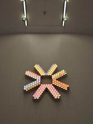 Studio Museum Harlem