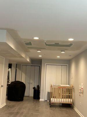 JBC Installation And More