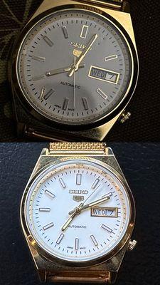 Gary's Jewelry & Watch Repair