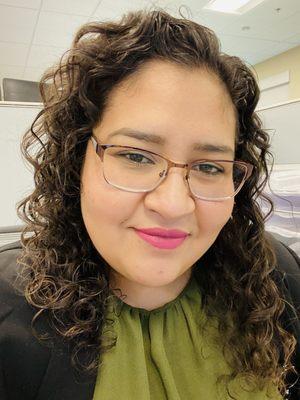 Cynthia's Mobile Notary Services