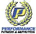 Performance Fitness & Nutrition