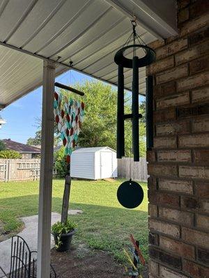 Full Moon Gardens & Nursery