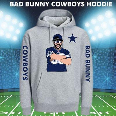 Jessica Renay Creative Studio