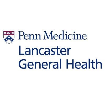LG Health Physicians Family Medicine Susquehanna