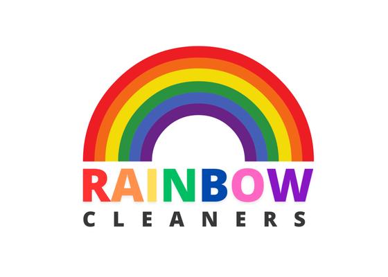 Rainbow Cleaners