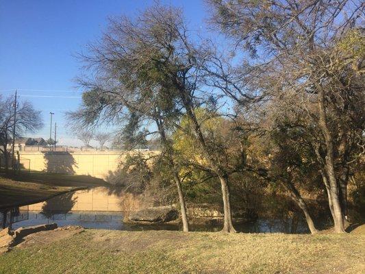 Briarwood Community Park