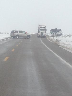 You can count on Browns Towing to get there for all of your towing needs!