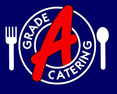 Grade-A Catering