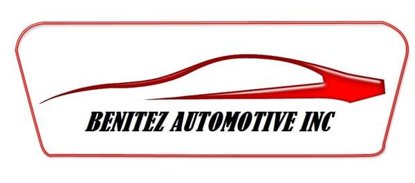 GOOD CARS * GREAT PRICES