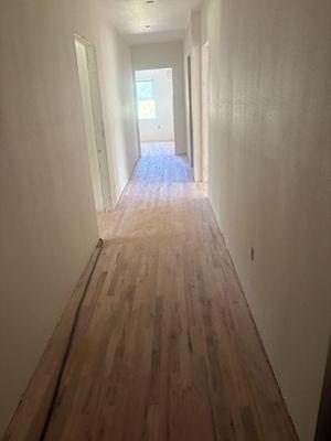 Amaya Home Solutions