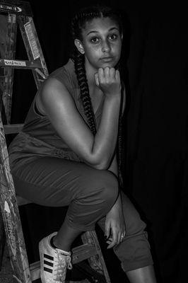 Brianna Carr Photography