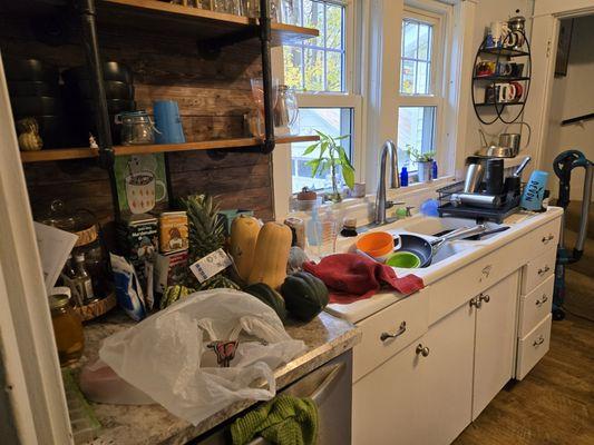 Lambert Cleaning Services