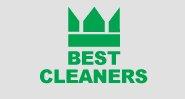 http://www.bestcleanersorlando.com/