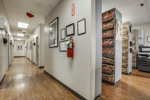 Brident Dental & Orthodontics