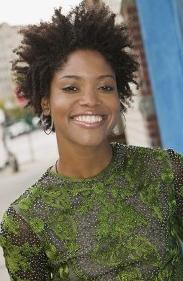 New Jersey Pediatric Neuroscience Institute